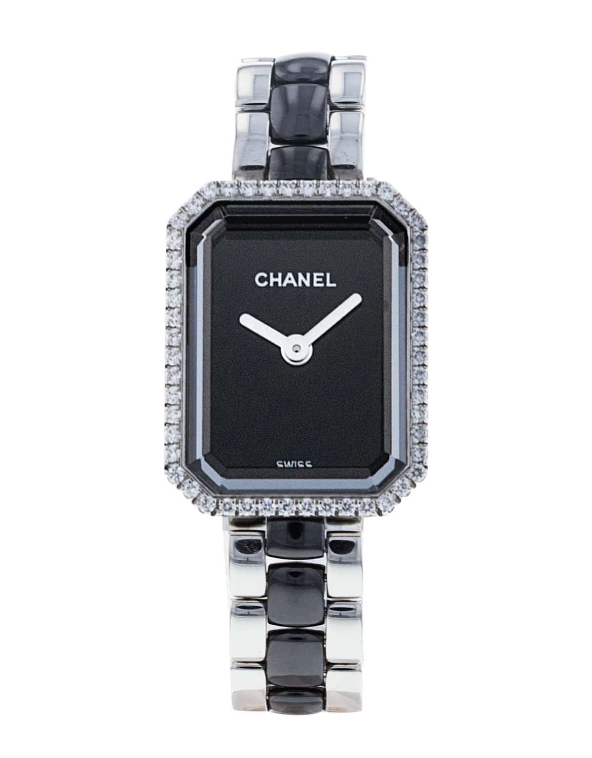 Chanel Premiere H2163